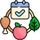 Simple cooking techniques to make healthy eating easy and enjoyable