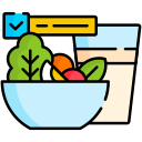 How to make nutritious meals on a tight budget