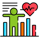 The basics of balancing your diet for better physical and mental health